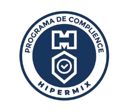 Selo Aliança